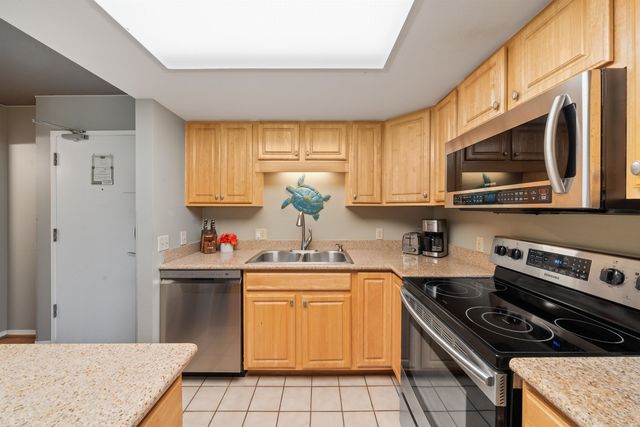 2575 S Kihei Rd Apt H207 207, Kihei, HI 96753