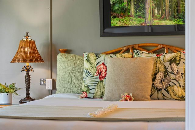 2575 S Kihei Rd Apt H207 207, Kihei, HI 96753