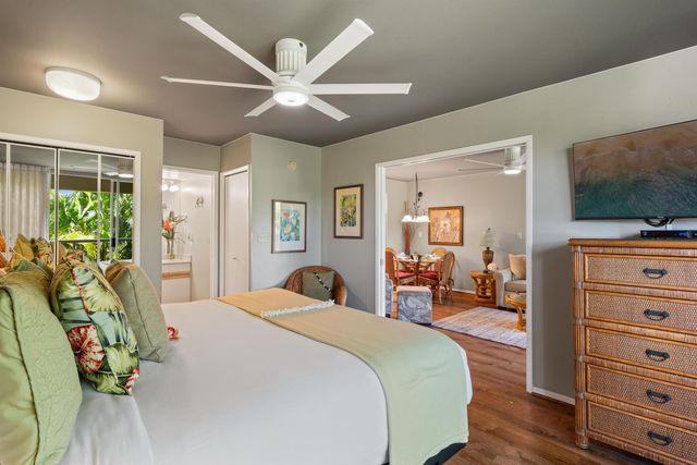 2575 S Kihei Rd Apt H207 207, Kihei, HI 96753