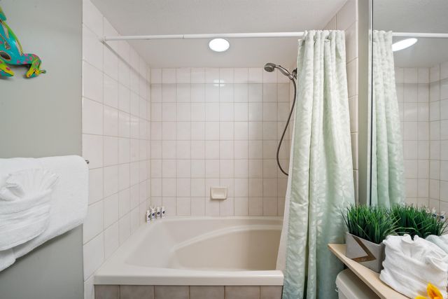 2575 S Kihei Rd Apt H207 207, Kihei, HI 96753