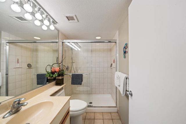 2575 S Kihei Rd Apt H207 207, Kihei, HI 96753