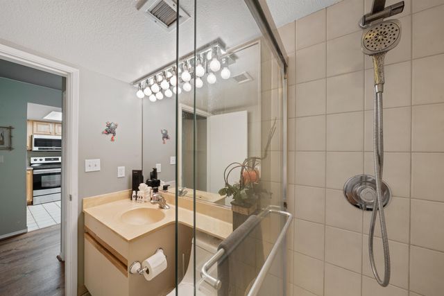 2575 S Kihei Rd Apt H207 207, Kihei, HI 96753