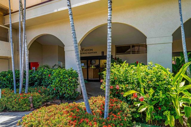 2575 S Kihei Rd Apt H207 207, Kihei, HI 96753