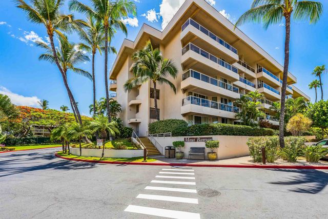 2575 S Kihei Rd Apt H207 207, Kihei, HI 96753