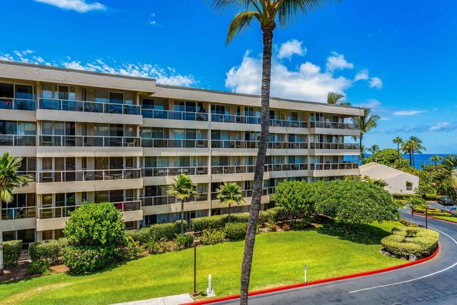 2575 S Kihei Rd Apt H207 207, Kihei, HI 96753