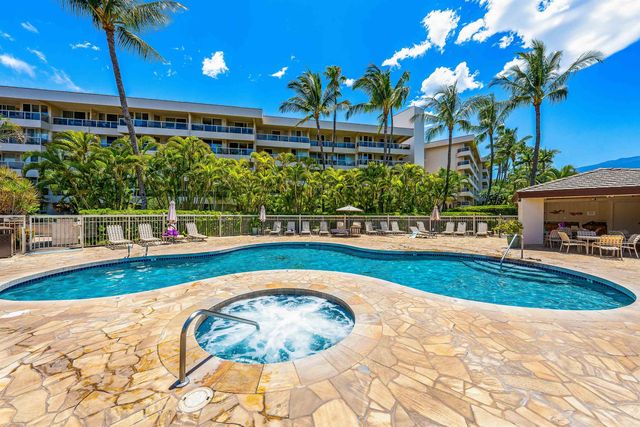 2575 S Kihei Rd Apt H207 207, Kihei, HI 96753