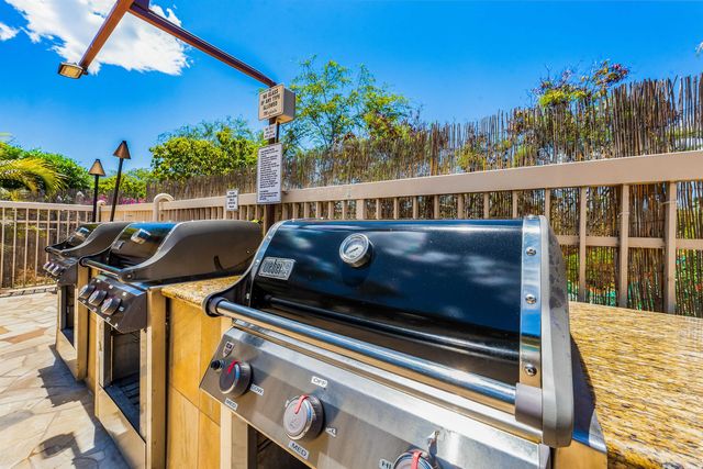 2575 S Kihei Rd Apt H207 207, Kihei, HI 96753