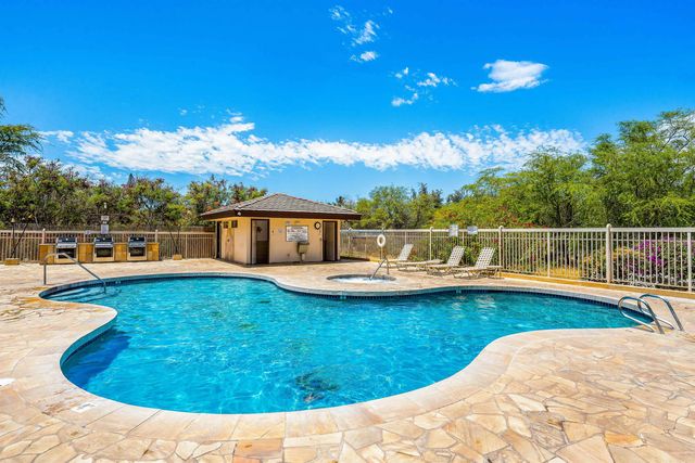 2575 S Kihei Rd Apt H207 207, Kihei, HI 96753