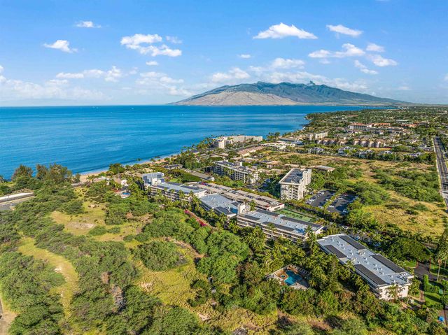 2575 S Kihei Rd Apt H207 207, Kihei, HI 96753