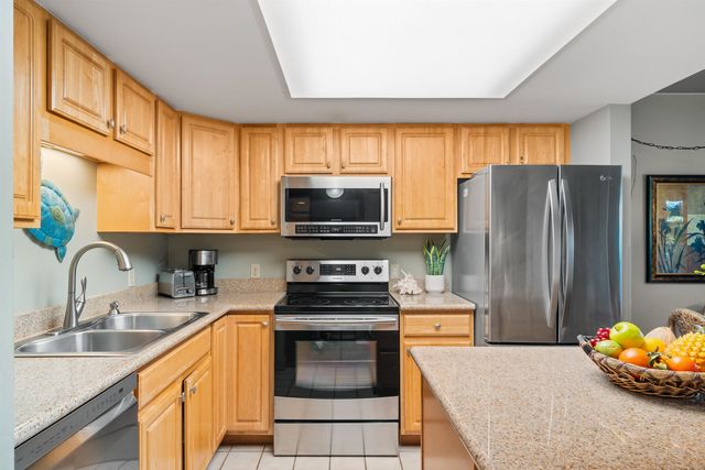 2575 S Kihei Rd Apt H207 207, Kihei, HI 96753