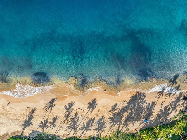 2575 S Kihei Rd Apt H207 207, Kihei, HI 96753