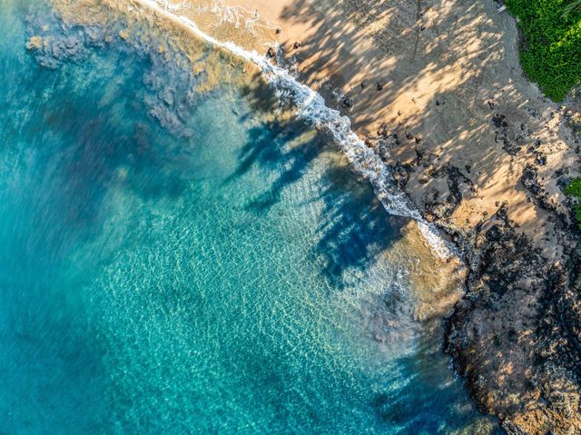 2575 S Kihei Rd Apt H207 207, Kihei, HI 96753