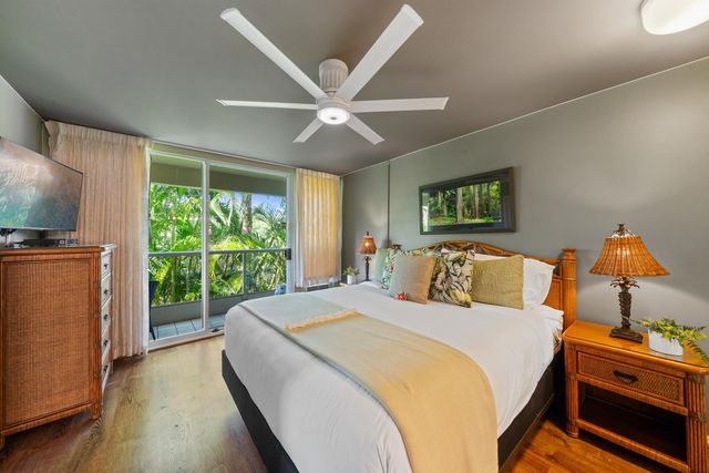 2575 S Kihei Rd Apt H207 207, Kihei, HI 96753