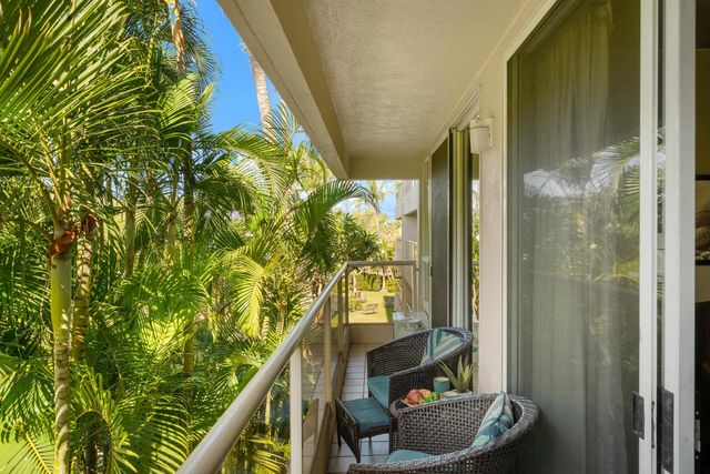 2575 S Kihei Rd Apt H207 207, Kihei, HI 96753