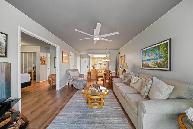 2575 S Kihei Rd Apt H207 207, Kihei, HI 96753