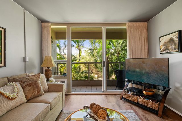 2575 S Kihei Rd Apt H207 207, Kihei, HI 96753