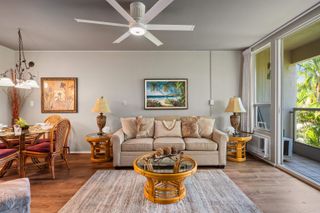 2575 S Kihei Rd Apt H207 207, Kihei, HI 96753