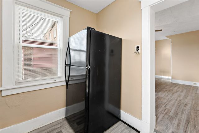 7138 Apple St, Lincoln Larimer, PA 15206