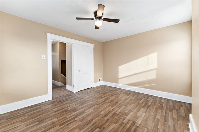 7138 Apple St, Lincoln Larimer, PA 15206