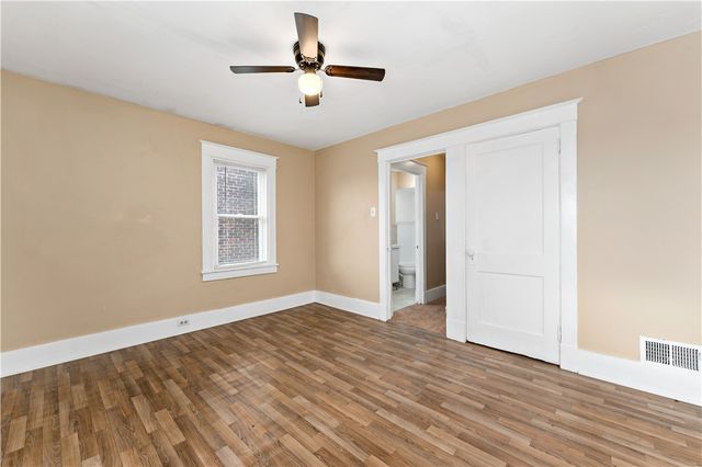 7138 Apple St, Lincoln Larimer, PA 15206