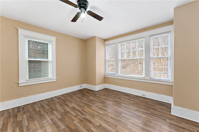 7138 Apple St, Lincoln Larimer, PA 15206