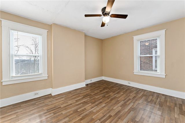 7138 Apple St, Lincoln Larimer, PA 15206