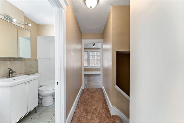 7138 Apple St, Lincoln Larimer, PA 15206