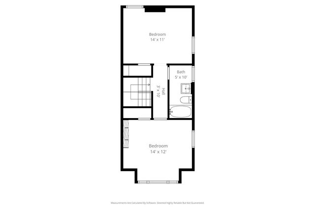 7138 Apple St, Lincoln Larimer, PA 15206