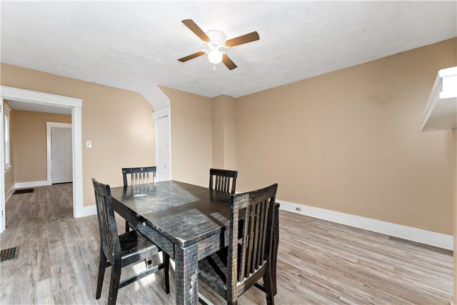 7138 Apple St, Lincoln Larimer, PA 15206