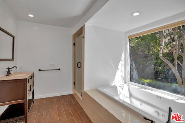 9141 Leander Place, Beverly Hills, CA 90210