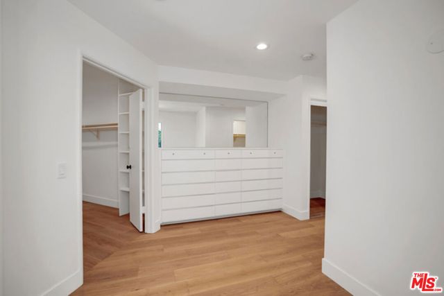 9141 Leander Place, Beverly Hills, CA 90210