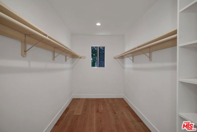 9141 Leander Place, Beverly Hills, CA 90210