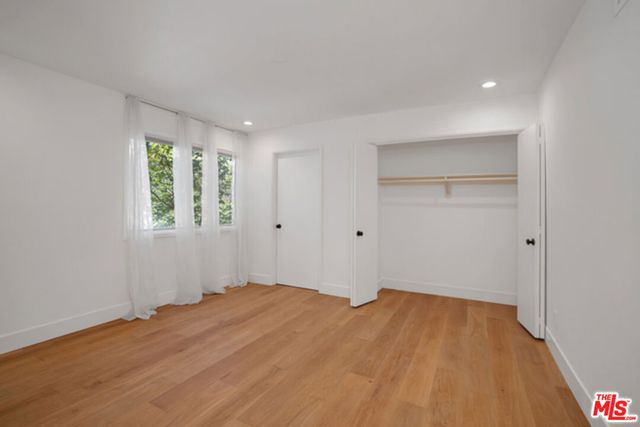 9141 Leander Place, Beverly Hills, CA 90210