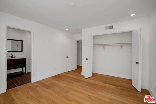 9141 Leander Place, Beverly Hills, CA 90210