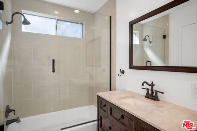 9141 Leander Place, Beverly Hills, CA 90210