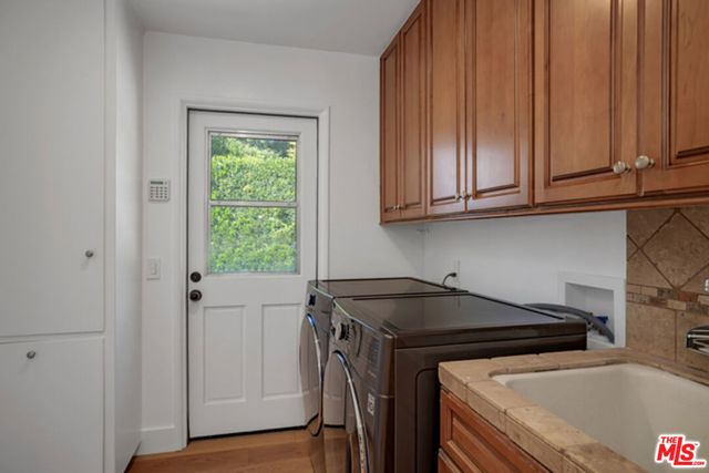 9141 Leander Place, Beverly Hills, CA 90210