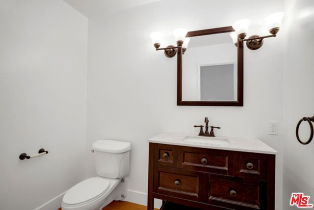 9141 Leander Place, Beverly Hills, CA 90210