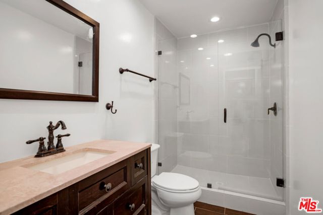 9141 Leander Place, Beverly Hills, CA 90210