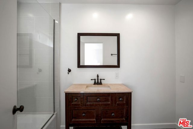 9141 Leander Place, Beverly Hills, CA 90210