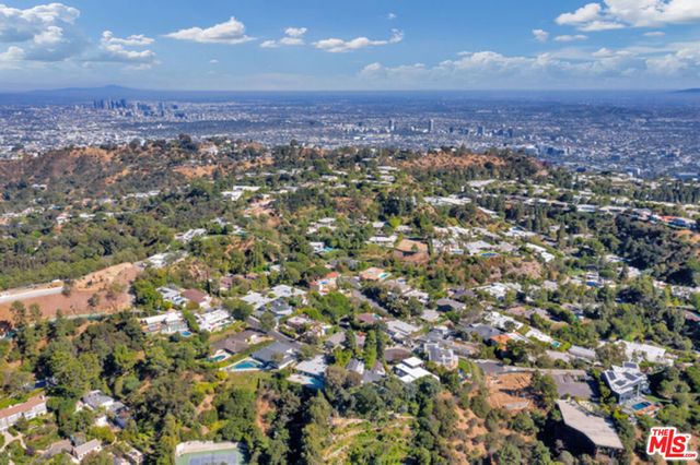 9141 Leander Place, Beverly Hills, CA 90210