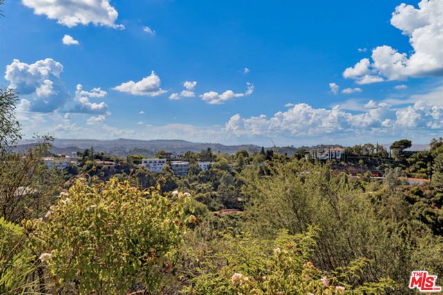 9141 Leander Place, Beverly Hills, CA 90210