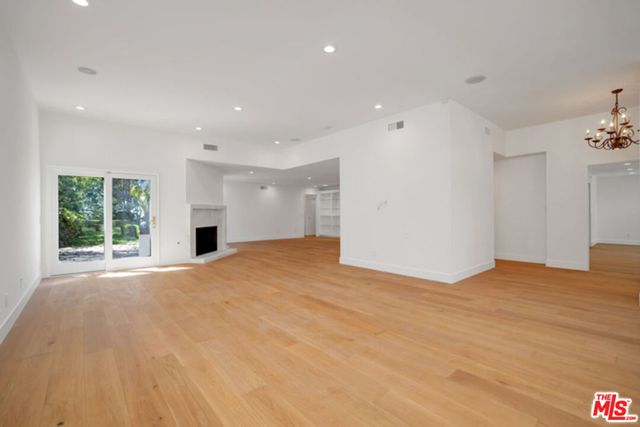 9141 Leander Place, Beverly Hills, CA 90210