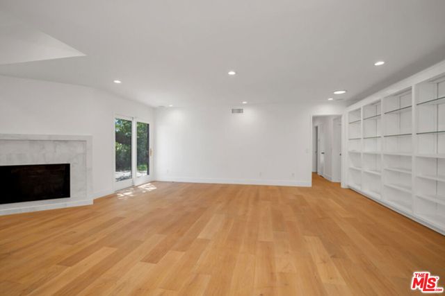 9141 Leander Place, Beverly Hills, CA 90210