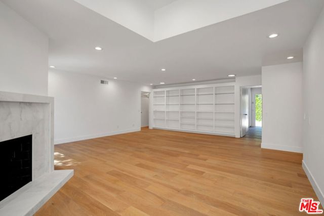 9141 Leander Place, Beverly Hills, CA 90210