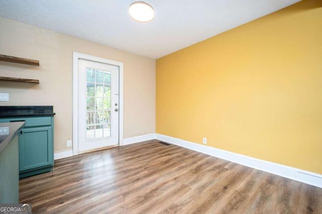 633 San Pablo Drive, Stone Mountain, GA 30083