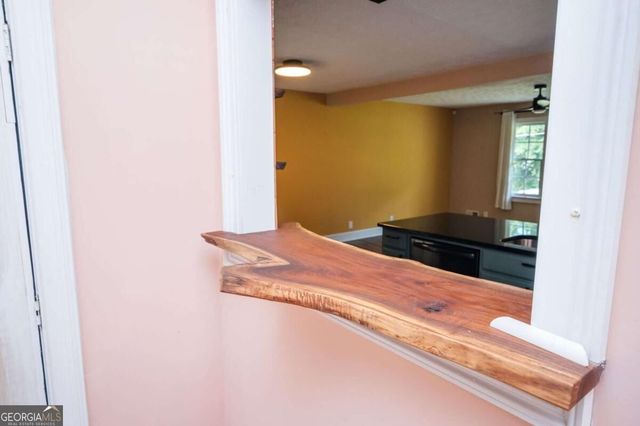 633 San Pablo Drive, Stone Mountain, GA 30083