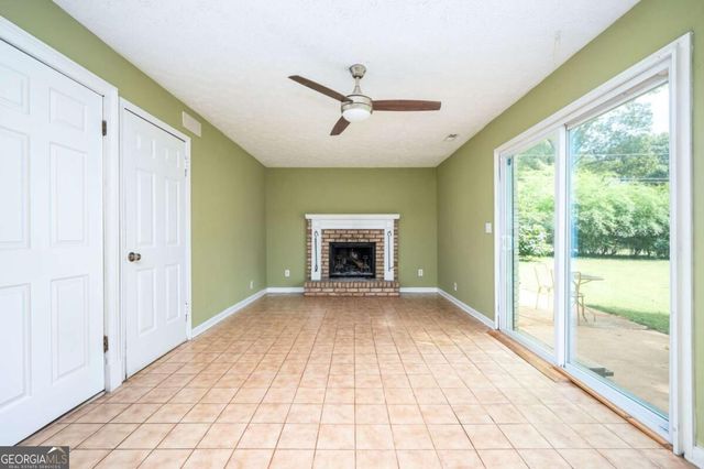 633 San Pablo Drive, Stone Mountain, GA 30083