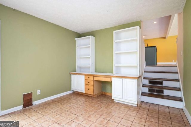 633 San Pablo Drive, Stone Mountain, GA 30083