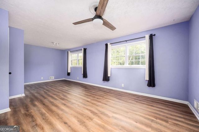 633 San Pablo Drive, Stone Mountain, GA 30083
