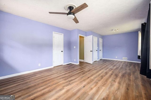 633 San Pablo Drive, Stone Mountain, GA 30083